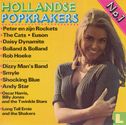 Hollandse Popkrakers - Image 1