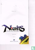 The Final Night 2  - Image 2