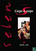Corps à corps - Image 1