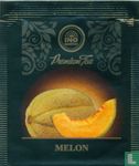 Melon - Afbeelding 1