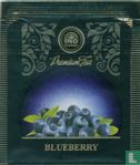 Blueberry - Image 1