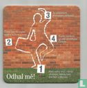 Odhal me! - Image 2