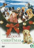 The 12 Dogs of Christmas - Afbeelding 1