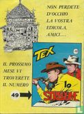 Duello a Laredo - Image 2