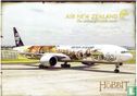 Air New Zealand - Boeing 777 ("The Hobbit") - Image 1