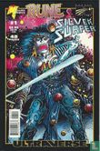 Rune / Silver Surfer 1 - Image 1