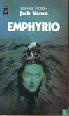 Emphyrio - Afbeelding 1