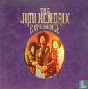 The Jimi Hendrix Experience - Image 1
