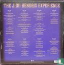 The Jimi Hendrix Experience - Image 2