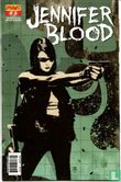 Jennifer Blood - Image 1