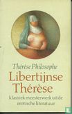 Libertijnse Thérèse - Bild 1