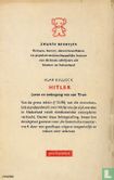 Hitler - Image 2