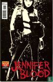 Jennifer Blood - Image 1