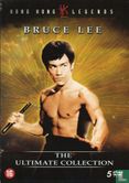 Bruce Lee - The Ultimate Collection [volle box] - Afbeelding 1