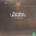 The Verve/MGM Albums - Afbeelding 1