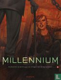 Millennium 4 - Image 1