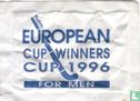 HDM European cup winners - Afbeelding 1