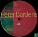 Peter Bardens - Afbeelding 3