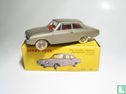 Ford Taunus 17M - Afbeelding 1