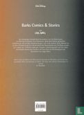 Barks Comics & Stories 17 - Afbeelding 2