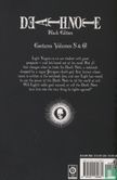 Death Note 3 Black Edition - Image 2