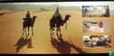 Lawrence of Arabia - Afbeelding 3
