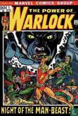 Warlock - Bild 1