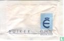 Eurest Nederland