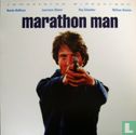 Marathon Man - Afbeelding 1