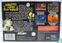 Krusty's Super Fun House - Afbeelding 2
