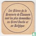 Brasserie de Clausen bières délicieuses / Les Bières de la Brasserie de Clausen sont... - Image 2