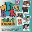 Hitbox '92 vol.1 - Image 1