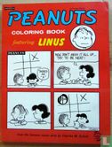 Peanuts  - Bild 2