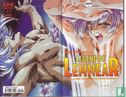 Legend of LemneaR  - Afbeelding 3