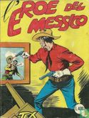 L'eroe del Messico - Image 1