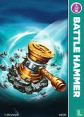 Battle Hammer - Afbeelding 1