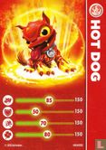 Hot Dog - Afbeelding 1