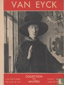 Van Eyck - Image 1