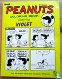 Peanuts   - Afbeelding 2