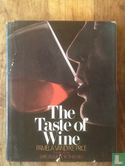 The Taste of Wine - Image 1