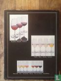 The Taste of Wine - Image 2