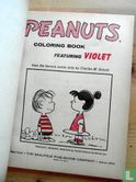 Peanuts   - Image 3