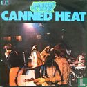 Canned Heat - Image 1