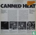 Canned Heat - Image 2