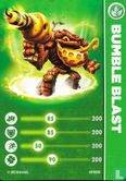 Bumble Blast - Image 1