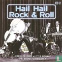 Hail Hail Rock & Roll CD2 - Afbeelding 1
