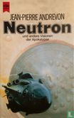 Neutron - Afbeelding 1