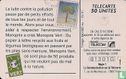 Monoprix