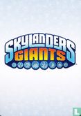 Eruptor - Image 2