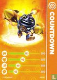 Countdown - Afbeelding 1